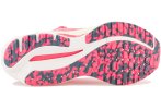 Mizuno Wave Inspire 19 Damen