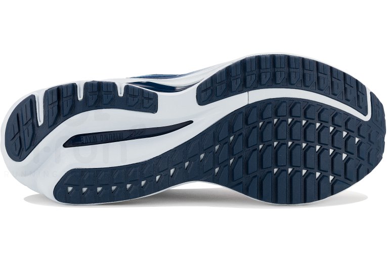 Mizuno Wave Inspire 20