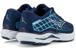 Mizuno Wave Inspire 20 M