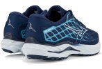 Mizuno Wave Inspire 20