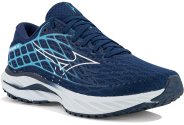 Mizuno Wave Inspire 20 M