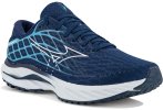 Mizuno Wave Inspire 20 M