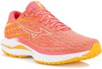 Mizuno Wave Inspire 20 Damen