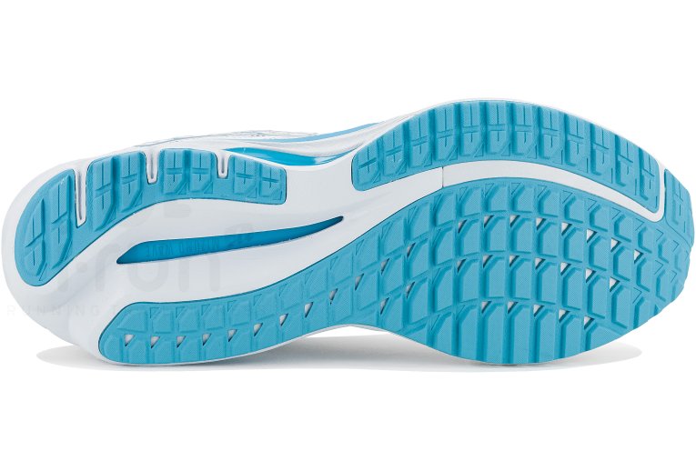 Mizuno Wave Inspire 20