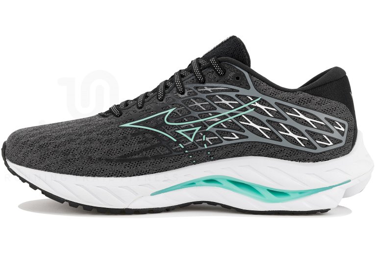 Mizuno Wave Inspire 20