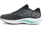 Mizuno Wave Inspire 20
