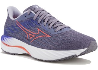 Mizuno Wave Inspire 21