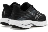 Mizuno Wave Inspire 21