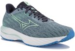 Mizuno Wave Inspire 21