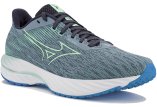 Mizuno Wave Inspire 21