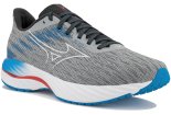 Mizuno Wave Inspire 21