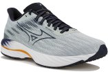 Mizuno Wave Inspire 21