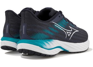 Mizuno Wave Inspire 21