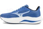 Mizuno Wave Inspire 22 Damen