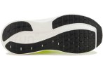 Mizuno Wave Inspire 22 Herren