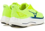 Mizuno Wave Inspire 22 Herren