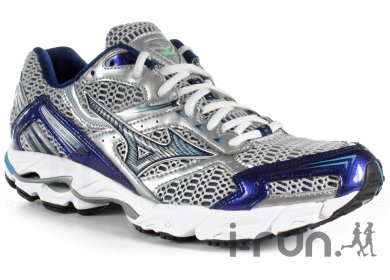 Mizuno wave shop inspire 6 homme