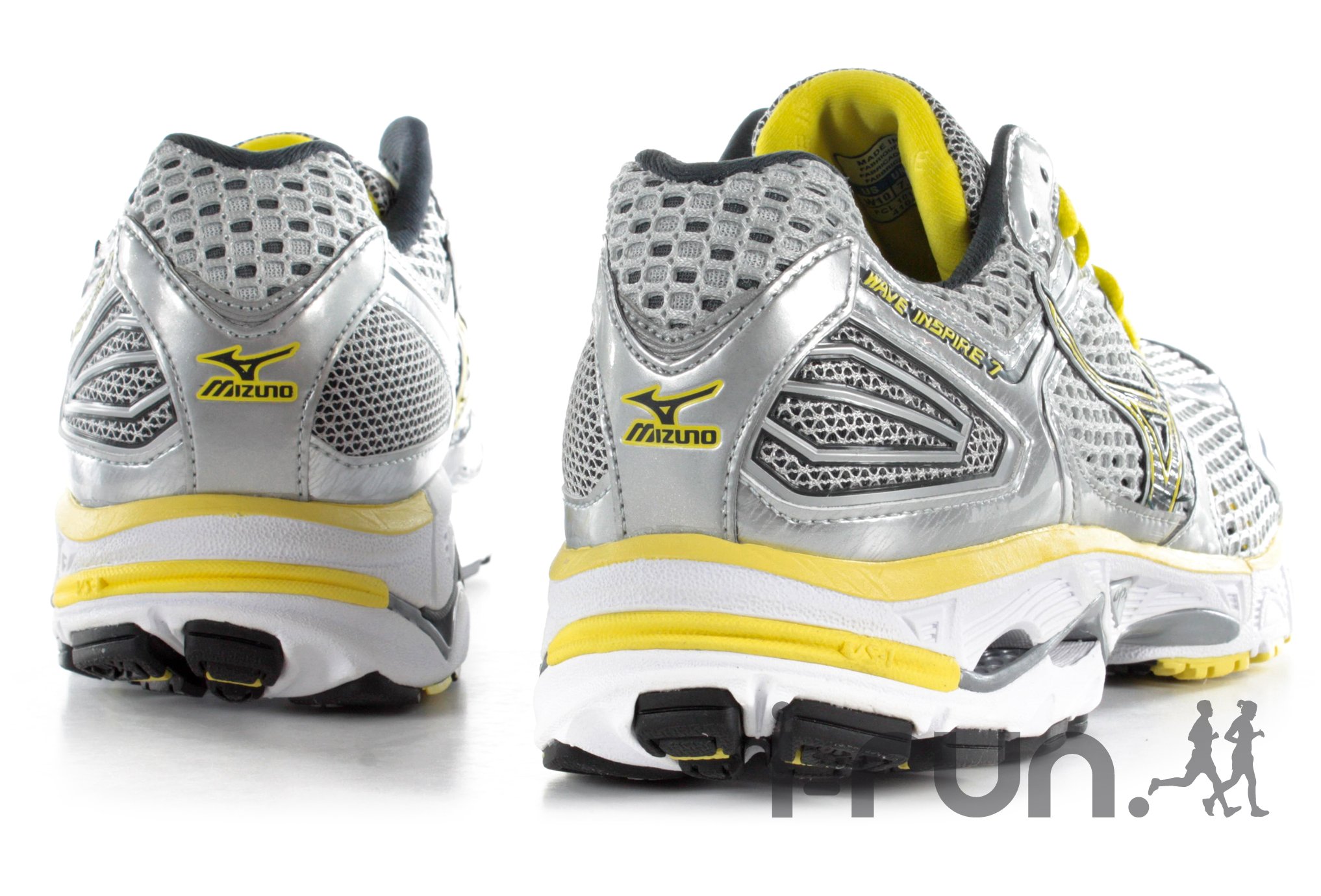 wave inspire 7