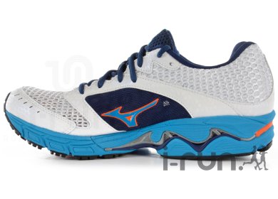 vans old school tinggi