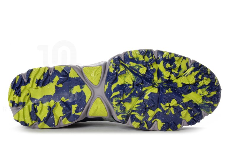 Mizuno Wave Kazan 2 M