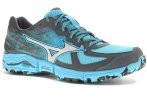 Mizuno Wave Kazan 2