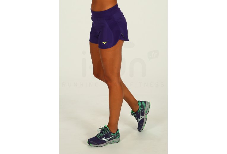 Mizuno Wave Kazan 2 W