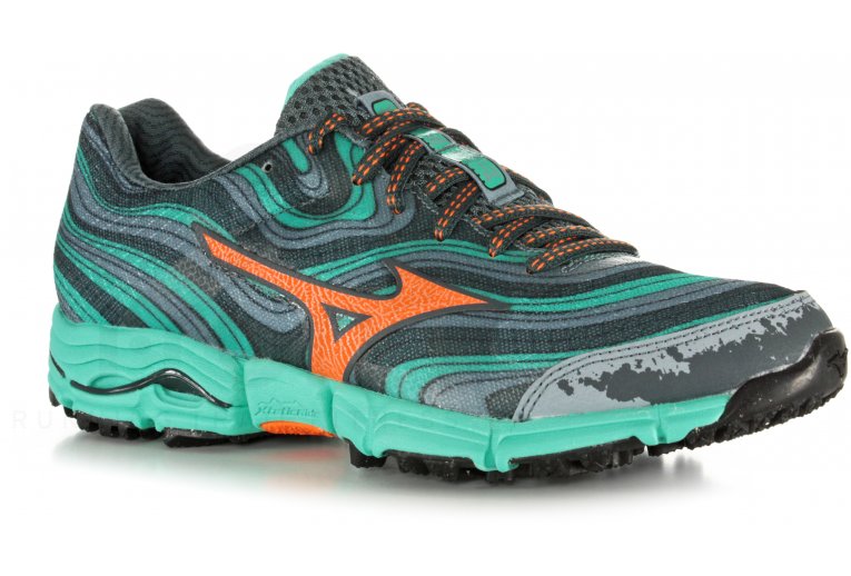 AJF,mizuno wave x10 running shoes,nalan.com.sg