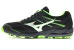 Mizuno Wave Kien 3 Gore-Tex