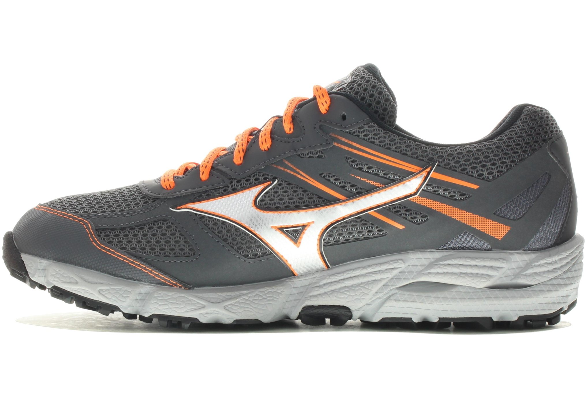mizuno gore tex