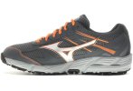 Mizuno Wave Kien 3 Gore-Tex