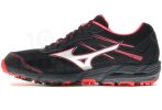 Mizuno Wave Kien 3 Gore-Tex Damen