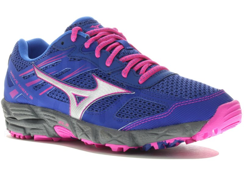 mizuno wave sayonara 1 2013