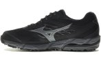 Mizuno Wave Kien 4 Gore-Tex