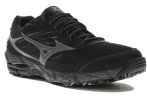Mizuno Wave Kien 4 Gore-Tex