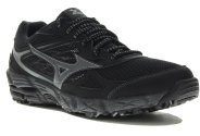Mizuno Wave Kien 4 Gore-Tex W