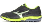 Mizuno Wave Kien 4