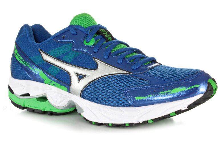 Mizuno Wave Legend 2