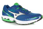 Mizuno Wave Legend 2