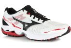 Mizuno Wave Legend 2