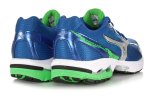 Mizuno Wave Legend 2