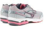 Mizuno Wave Legend 3