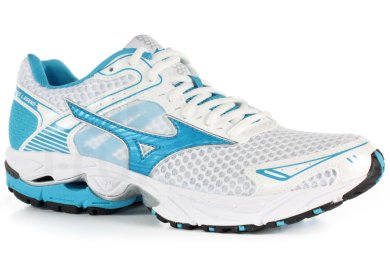 Avis mizuno outlet wave legend