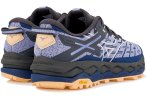 Mizuno Wave Mujin 10 W