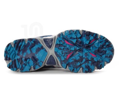 chaussures vans quebec