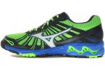 Mizuno Wave Mujin 3 Gore-Tex