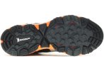 Mizuno Wave Mujin 3 Gore-Tex