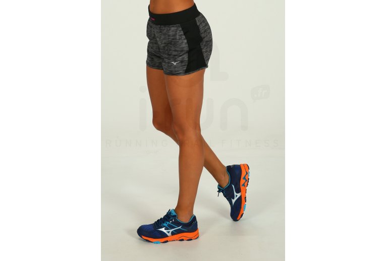 Mizuno Wave Mujin 5 Gore-Tex