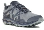 Mizuno Wave Mujin 6 M