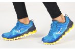 Mizuno Wave Mujin 7 Herren