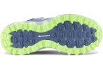 Mizuno Wave Mujin 8 Damen
